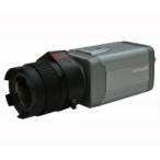 フルHD BOX型高画質 HD-SDIカラーカメラ KSN-2012 送料無料 同梱不可