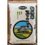 【令和5年産新米】真空パックあきたこまち　無洗米　5ｋｇ　　放射能・残留農薬不検出　農家産直の美味しい無洗米　