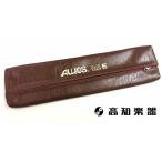 アウロス アルトリコーダー用ケース 509B(E)用