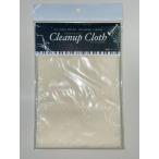 .. микроволокно clean выше Cross слоновая кость CUC-L