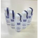 .. Yoshizawa PEACOCK клавиатура очиститель фортепьяно ключ woshuPC-01 5 шт. комплект 