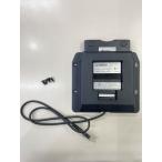  Yamaha USB модель флоппи-дисковод UD-FD01 б/у товар 