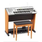  Yamaha electone STAGEA miniELB-01( б/у воспроизведение товар ) Kochi префектура внутри ограничение 1 этаж бесплатная доставка 