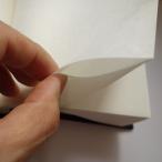  установка и снятие .. печать . специальный дополнение японская бумага земля . японская бумага 50P почтовая доставка бесплатная доставка 