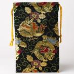 .. печать . пакет сумка дракон бог . феникс маленький размер .. для почтовая доставка бесплатная доставка 