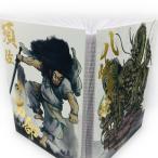  винил с чехлом документ . класть специальный .. печать . карман модель .. тип ... мужчина жизнь vs.. большой . почтовая доставка бесплатная доставка 