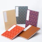 .. печать . книга марок nokyo-cho B5 очень большой штамп 18x26cm.. тип .. рисунок почтовая доставка бесплатная доставка 