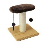  кошка коготь .. лен . ковровое покрытие везде ушко ... днем . tower сборка простой 