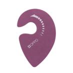 猫 ドア固定 ストッパー 通り道 扉 オッポ OPPO ノブロック ベリー