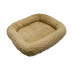  кошка bed мой жизнь bed SS размер светло-коричневый 