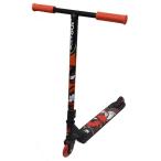  J ti- Japan JD RAZOR MS-133 Kics ke-ta- самокат [ цвет : красный ]