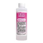 スーパーイージーラップ 200ml スプレー付き
