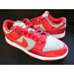 ナイキ ウィメンズ ダンク ロウ W NIKE DUNK LOW ESS SNKR DX5931-001