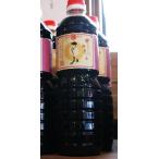 Yahoo! Yahoo!ショッピング(ヤフー ショッピング)九州・熊本の刺し身醤油　さしみ醤油　１０００ｍｌ