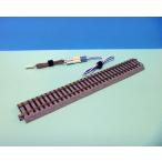 [ HO gauge изменение код LL ]TOMIX блок питания - KATO направляющие .