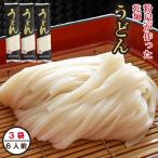  мука магазин ...... лапша [ udon ] 6 порции (200g×3 пакет ). лапша местного производства пшеница без добавок стратегический запас аварийный запас для экстренных случаев масло не использование шт упаковка простой кулинария .. предмет не использование передний рисовое поле еда 