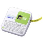 CASIO Casio этикетка зажигалка имя Land стандартный модель KL-G2 корпус место хранения с футляром 