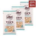 3 пакет Восток орехи еда соль без добавок мака te mia орехи 45g (D) почтовая доставка 