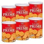 6 жестяная банка ru Van prime сохранение жестяная банка cracker печенье печенье бедствие предотвращение бедствий закуска сладости сохранение еда 