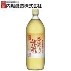  рис уксус 900mlкнига@ структура . рис уксус дзюнмаи сакэ уксус местного производства рис уксус внутри .