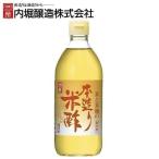  уксус книга@ структура . рис уксус 500ml рис уксус дзюнмаи сакэ уксус местного производства рис уксус книга@ структура . внутри .