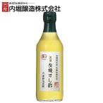  суши-уксус Mino иметь машина суши-уксус 360ml суши уксус .. для ... уксус внутри . листовка суши праздник . входить . тип 