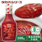  кетчуп 300g Country - -vu иметь машина помидор кетчуп semi твердый taka - si соус пищевая добавка не использование органический помидор 