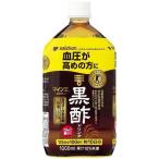 マインズ(毎飲酢) 黒酢ドリンク 1000ml  79850 ミツカン (D)