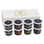 御中元 お中元 2024 スイーツ デザート アイス 京都 ホテル お取り寄せ ギフト 京都センチュリーホテル アイスクリームギフト 母の日