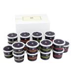 御中元 お中元 2024 アイス ギフト スイーツ デザート お取り寄せ 京都 ホテル 京都センチュリーホテル アイスクリームギフト