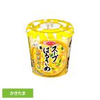 はるさめスープ はるさめ麺 スープはるさめ かきたま 20g エースコック