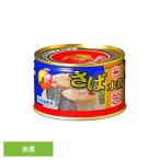 食品 缶詰 缶詰 サバ 水煮月花さば水煮 水煮 14509 マルハニチロ