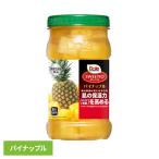 フルーツボトル スウィーティオパイナップル  ドール