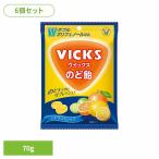 のどの痛みの薬