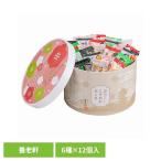  Kyoto ... столица. .... arare YJ-NNC ( оплата при получении не возможно )(TD)