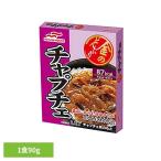 金のどんぶり チャプチェ  18521 マルハニチロ