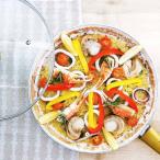 ( рефрижератор ) сковорода . простой ...... pae задний комплект 3~4 порции Hori ( оплата при получении не возможно )(TD)