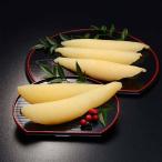  икра сельди Hokkaido соль Hokkaido производство соль икра сельди 2693 ( оплата при получении не возможно ) (TD)