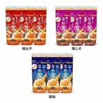 na.. бутылка 3шт.@... бутылка ввод 270gnagano помидор 