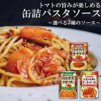 パスタソース レトル�