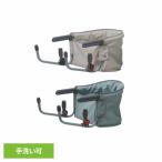  домашнее животное стул корм для животных собака кошка товары для домашних животных . еда перевозка складной модный стол MOGU стул 