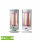 アラジン 暖房 ヒーター 電気暖房 暖房機 電気暖房機 グラファイト グラファイトヒーター AEHG1000 日本エー・アイ・シー