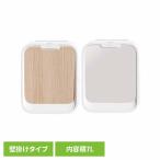 ウインコド WINCOD センサー ゴミ箱 ダストボックス 乾電池式 壁掛け ト