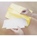 ショッピングダニ捕りシート ダニ捕りシート ダニ取りシート ダニ捕りマット   ダニ捕り一番