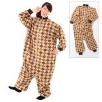パジャマ ルームウェア こども 子供用 キッズ 子供 キッズ だんらんウェア M-L