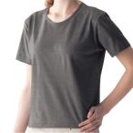  сделано в Японии спорт уличный ..... чувство футболка серый 