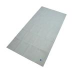  осушение . клещи клещи лист для удаления влаги матрац ковровое покрытие .. только простой! осушение &amp;amp;. клещи кровать сиденье 110 номер 