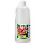 ���� ��� �����ڱ� �����ǥ˥� Ȫ ���� ���Ϻ� ��� �� �ھ����� ��Ĺ¥��   ��ʪ���Ϻ� �ѥ����1L