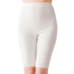 肌着 女性下着 レディース インナー 5分丈 婦人用 保温 キルト 速乾 難燃性 マイナス静電気 アンダーウェア メディロン 日本製   3317 極上キルト...