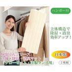 超PayPay祭 最大22.5%+5%OFF   除湿くんシリーズ　立体・除湿・消臭マット　クローゼット・洋服タンス用２枚組 FIN-489 洋服タンス ハンガー付 衣...